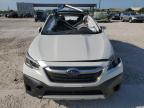 West Palm Beach, FL에서 판매 중인 2021 Subaru Outback Limited - All Over