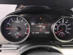 2024 Kia Carnival Ex for Sale in Hillsborough, NJ - Front End