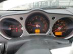 2004 Nissan 350Z Coupe for Sale in Rancho Cucamonga, CA - Rear End