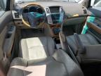 2009 Lexus Rx 350 for Sale in Grantville, PA - Minor Dent/Scratches