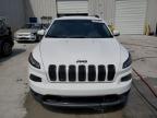 2018 Jeep Cherokee Latitude for Sale in Savannah, GA - Rear End