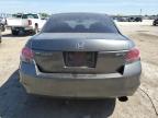 2009 Honda Accord Lxp for Sale in Jacksonville, FL - Side