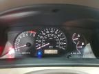 2003 Toyota Corolla Ce   for Sale in Sandston, VA - Front End