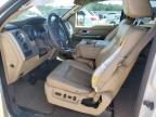 2011 Ford F150 Supercrew for Sale in Anderson, CA - Side