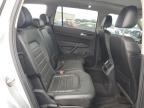 2018 Volkswagen Atlas Sel Premium na sprzedaż w Byron, GA - Rear End