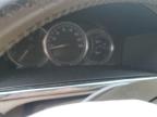 2006 Buick Lacrosse Cxl de vânzare în Moraine, OH - All Over