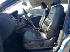 2017 Volkswagen Jetta Se for Sale in Hayward, CA - Front End