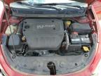 2015 Dodge Dart Gt en Venta en Lebanon, TN - Front End