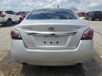 2015 Nissan Altima 2.5 zu verkaufen in Jacksonville, FL - Front End