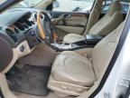 2011 Buick Enclave Cxl for Sale in Assonet, MA - Minor Dent/Scratches