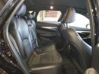 2021 Infiniti Qx50 Luxe zu verkaufen in Pennsburg, PA - Front End