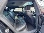 2018 Audi S5 Prestige for Sale in North Billerica, MA - Normal Wear