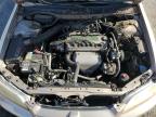 2000 Honda Accord Se за продажба в Las Vegas, NV - Rear End