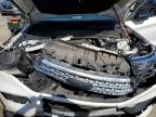 2020 Ford Explorer Limited for Sale in Baltimore, MD - Front End