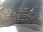 2017 Chevrolet Cruze Lt   na sprzedaż w Cahokia Heights, IL - Front End