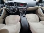 2015 Kia Optima Lx na sprzedaż w Grantville, PA - Minor Dent/Scratches