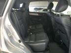 2011 Honda Cr-V Exl for Sale in Sandston, VA - Front End