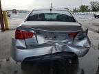 Riverview, FL에서 판매 중인 2011 Kia Forte Lx - Rear End