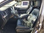 2019 Toyota Highlander Se იყიდება Reno-ში, NV - Minor Dent/Scratches