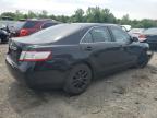 2010 Toyota Camry Hybrid იყიდება Assonet-ში, MA - Front End