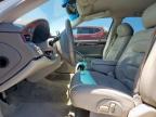 2003 Cadillac Deville  zu verkaufen in Grand Prairie, TX - Side