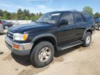 1997 Toyota 4Runner Sr5 for Sale in Elgin, IL - Rear End