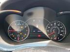 2018 Kia Forte Lx for Sale in Wilmer, TX - Rear End