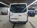 2008 Dodge Sprinter 2500 for Sale in Wheeling, IL - Front End