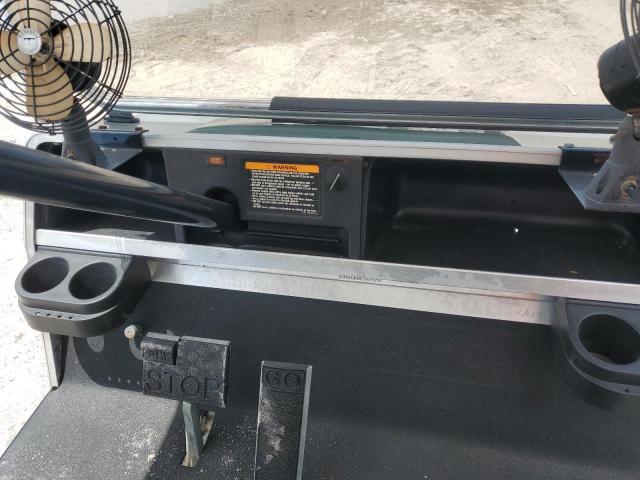 2006 CLUB CLUB CAR