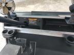 2006 CLUB CLUB CAR a la Venta en Copart FL - WEST PALM BEACH