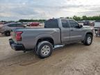 2022 Nissan Frontier S na sprzedaż w Houston, TX - Front End