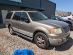 2003 Ford Expedition Xlt на продаже в Magna, UT - Side
