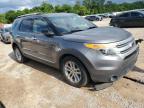 2014 Ford Explorer Xlt for Sale in Theodore, AL - Front End