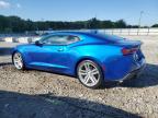 Louisville, KY에서 판매 중인 2016 Chevrolet Camaro Lt - Rear End