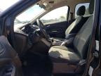 2014 FORD ESCAPE SE   for sale at Copart ON - LONDON