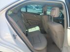 2014 Mercedes-Benz E 350 იყიდება Harleyville-ში, SC - Front End