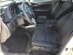 2020 Honda Fit Lx for Sale in Martinez, CA - Rear End