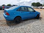 2007 Ford Focus Zx4 zu verkaufen in Tanner, AL - All Over