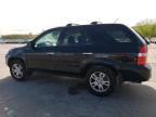 2003 Acura Mdx Touring იყიდება Littleton-ში, CO - Side
