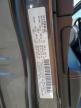 2015 Jeep Grand Cherokee Limited na sprzedaż w Portland, OR - Normal Wear