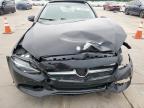 2017 Mercedes-Benz C 300 for Sale in Grand Prairie, TX - Front End