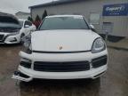 2023 Porsche Cayenne Base للبيع في Louisville، KY - Front End