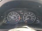 2011 Subaru Outback 2.5I Premium   for Sale in Bridgeton, MO - Top/Roof