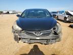 San Antonio, TX에서 판매 중인 2013 Hyundai Elantra Gls - Front End