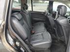 2010 Mercedes-Benz Gl 450 4Matic zu verkaufen in Van Nuys, CA - Minor Dent/Scratches