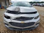 2018 Chevrolet Malibu Lt na sprzedaż w Tanner, AL - Front End
