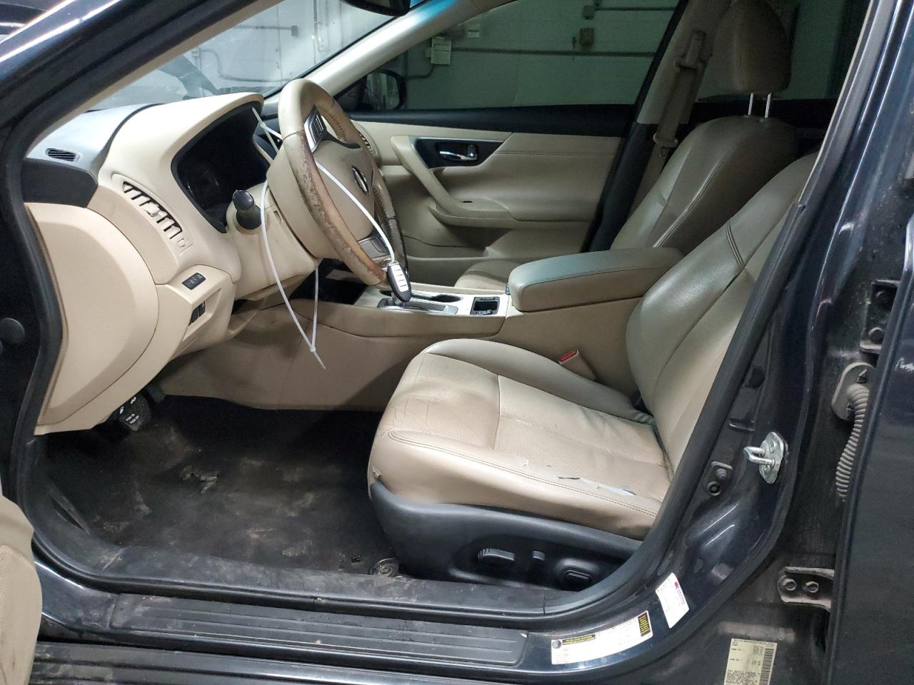 1N4AL3AP0JC160085 NISSAN ALTIMA 2018