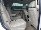 2016 Gmc Yukon Denali na sprzedaż w Florence, MS - Front End