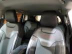 Ebensburg, PA에서 판매 중인 2022 Jeep Compass Trailhawk - Front End
