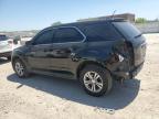 2017 Chevrolet Equinox Ls for Sale in Kansas City, KS - Rear End
